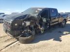 2019 CHEVROLET SILVERADO - 1GCPYCEF6KZ279992