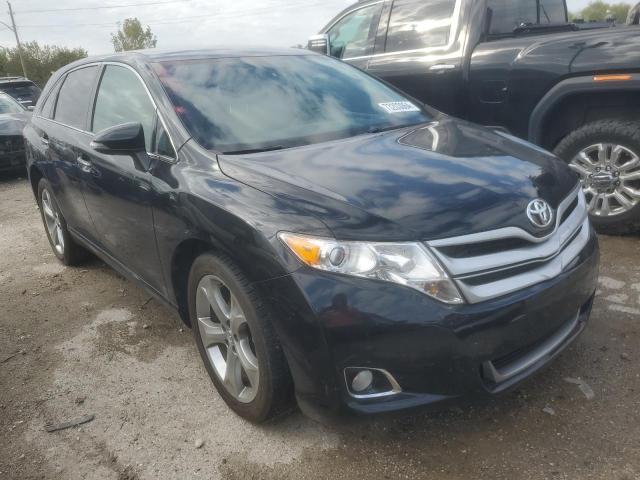 2015 TOYOTA VENZA LE - 4T3BK3BB3FU113514