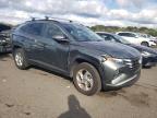 HYUNDAI TUCSON SEL photo