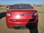 FORD TAURUS SEL photo