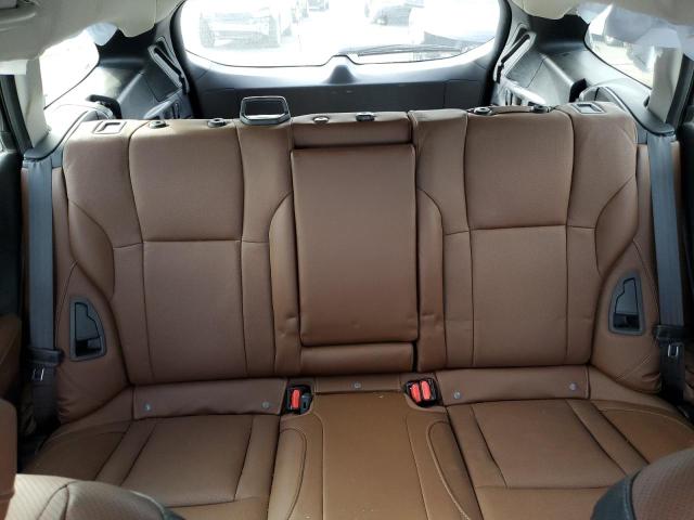 2024 SUBARU OUTBACK TO - 4S4BTAPCXR3152056