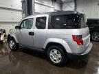 Lot #2961940206 2011 HONDA ELEMENT LX