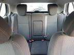 CHEVROLET TRAX LS photo