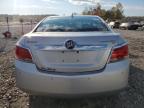 Lot #3030769087 2011 BUICK LACROSSE C