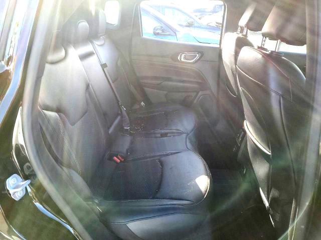 2023 JEEP COMPASS LA - 3C4NJDBN9PT531763
