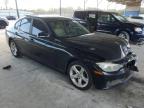 BMW 320 I photo