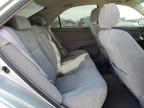 TOYOTA CAMRY LE photo