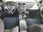 NISSAN ALTIMA 2.5 photo