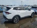 KIA SPORTAGE E photo