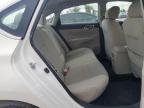 NISSAN SENTRA S photo