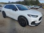 HONDA HR-V SPORT 3CZRZ2H52PM713458 photo