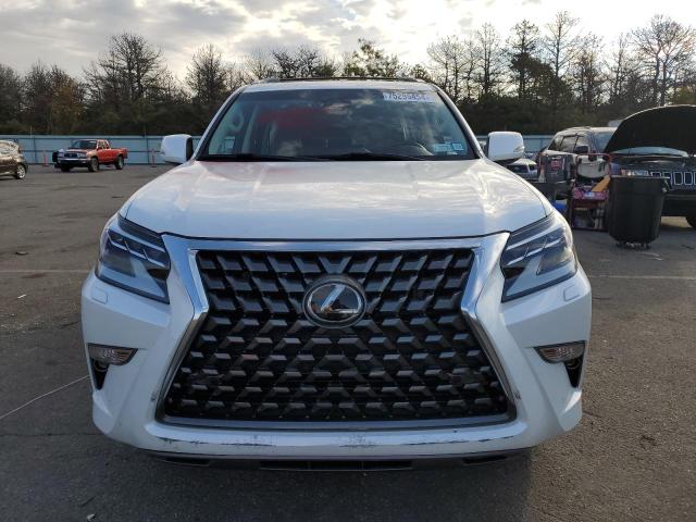 2020 LEXUS GX 460 PRE JTJAM7BX2L5263283