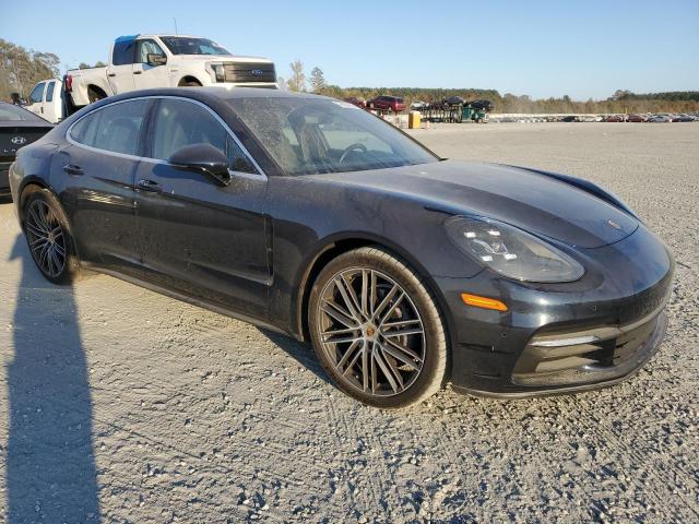 2017 PORSCHE PANAMERA 2 - WP0AA2A79HL100858