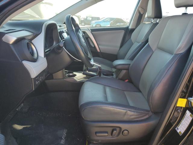 2015 TOYOTA RAV4 LIMIT - 2T3YFREV1FW212534