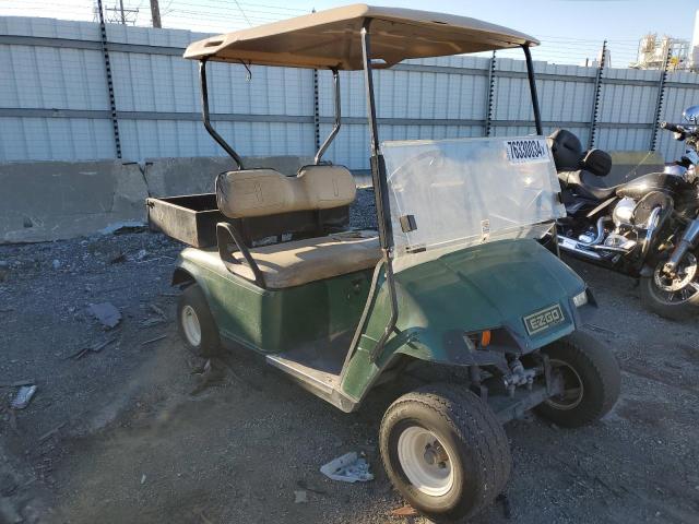 2006 OTHR GOLF CART #2972161134