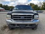 FORD F250 SUPER photo