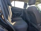 Lot #3025112215 2020 CHEVROLET TRAX LS