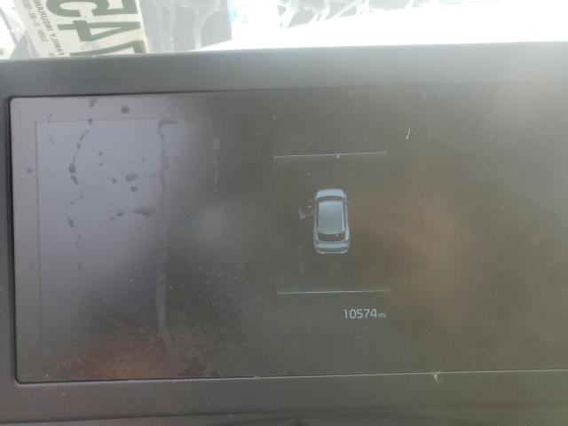 2024 KIA SPORTAGE L - KNDPU3DF5R7237865