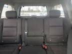 NISSAN ARMADA SE photo