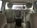 Lot #2942490279 2015 NISSAN QUEST S