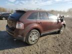 FORD EDGE LIMIT photo