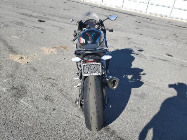 2023 BMW M 1000 RR WB10P0303P6H77299