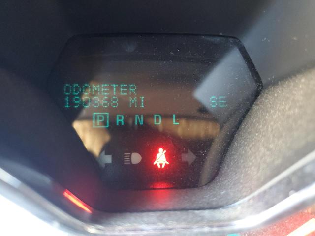 2015 CHEVROLET TRAVERSE L - 1GNKRGKD9FJ225583