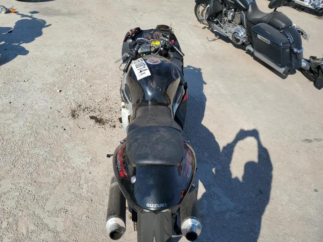 2006 SUZUKI GSX1300 R JS1GW71A462110330