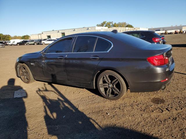 Vin: wbafu7c55cdu65544, lot: 74980794, bmw 5 series xi 20122