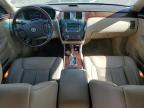 CADILLAC DTS photo