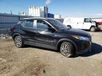 Lot #3024886370 2021 NISSAN KICKS SV