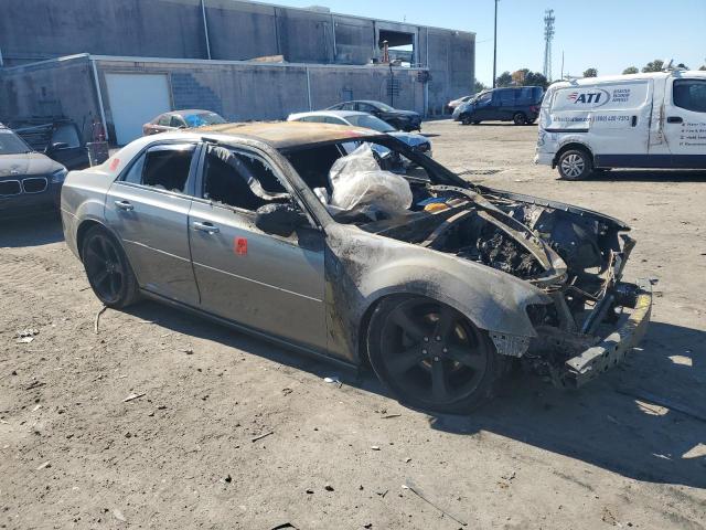 Vin: 2c3ccaag4ch114044, lot: 77582254, chrysler 300 20124