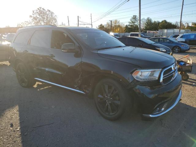 2015 DODGE DURANGO LI 1C4RDHDGXFC180063