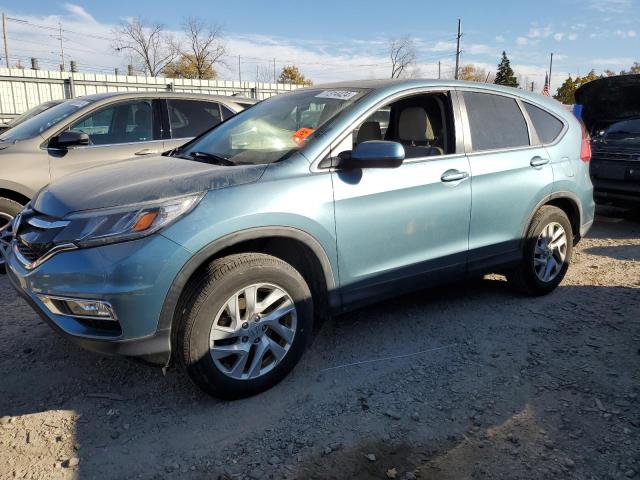 Vin: 5j6rm4h58gl096160, lot: 77314424, honda crv ex 2016 img_1