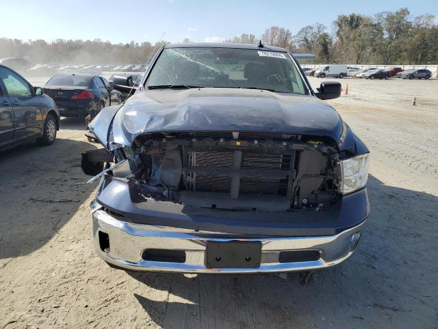 2021 RAM 1500 CLASS - 3C6RR6KT9MG663728