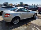 Lot #3040992438 2007 MERCEDES-BENZ SLK 280