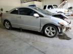 Lot #3024352620 2008 HONDA CIVIC EXL