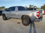 TOYOTA TUNDRA DOU photo