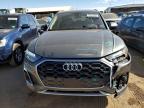 AUDI Q5 PREMIUM photo