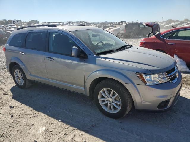 Vin: 3c4pdcbb7jt319774, lot: 76931884, dodge journey sxt 20184