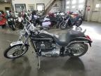 Lot #3022996231 2003 HARLEY-DAVIDSON FXSTD