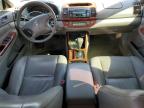 TOYOTA CAMRY LE photo