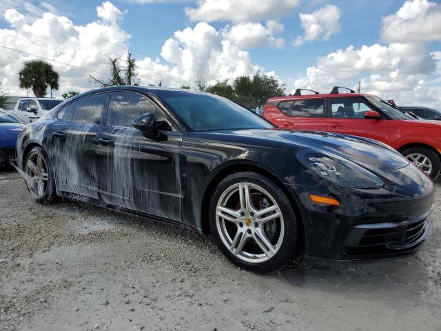 VIN WP0AA2A73JL113465 2018 Porsche Panamera, 4 no.4