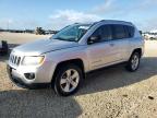 JEEP COMPASS SP photo