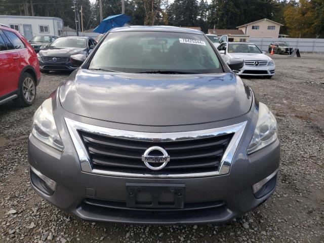 VIN 1N4AL3AP2FN875588 2015 Nissan Altima, 2.5 no.5