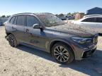 BMW X5 M50I снимка