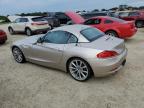 Lot #3024980184 2012 BMW Z4 SDRIVE3