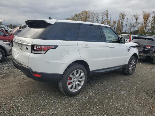 VIN SALWR2EF9GA599647 2016 Land Rover Range Rover, SC no.3