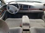 BUICK LESABRE CU photo