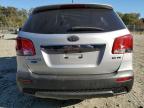 Lot #3023916214 2011 KIA SORENTO EX